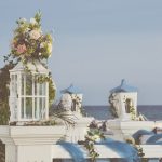 Post format audio blogs enim